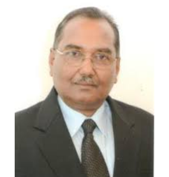 Advisor